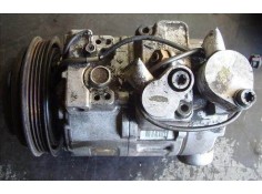 Recambio de compresor aire acond. para opel vectra c berlina 1.6 comfort referencia OEM IAM 8608 24411249 