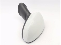 Recambio de retrovisor electrico izquierdo para fiat punto / grande punto (199) 1.4 referencia OEM IAM 735465561  