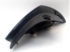 Recambio de piloto trasero izquierdo para opel astra h gtc 1.6 referencia OEM IAM 1222117  