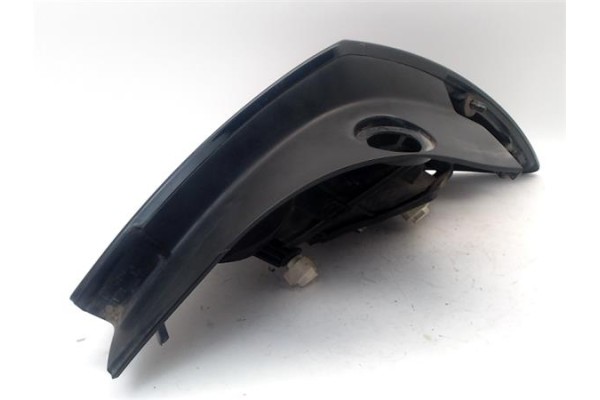 Recambio de piloto trasero izquierdo para opel astra h gtc 1.6 referencia OEM IAM 1222117  