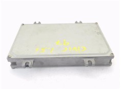 Recambio de centralita para honda civic v (ej9, ek3/4) 1.5 i referencia OEM IAM 37820P6LE11 2987677725 