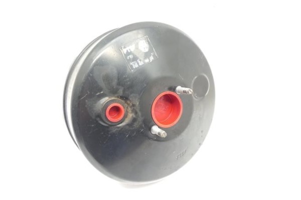 Recambio de servofreno para skoda fabia (6y2/6y3) 1.4 tdi referencia OEM IAM 6Q1614105AH  