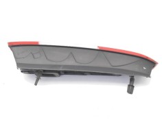 Recambio de piloto trasero izquierdo para ford focus c-max 1.6 referencia OEM IAM 3M5113A603AD  