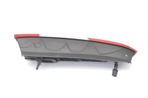 Recambio de piloto trasero izquierdo para ford focus c-max 1.6 referencia OEM IAM 3M5113A603AD  