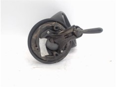 Recambio de retrovisor derecho para dacia logan 1 referencia OEM IAM 8200497487  