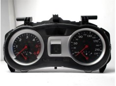 CUADRO COMPLETO 8200821001C 7AGD047253 