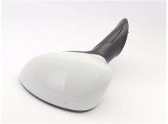 Recambio de retrovisor electrico izquierdo para fiat punto / grande punto (199) 1.4 referencia OEM IAM 735465561  