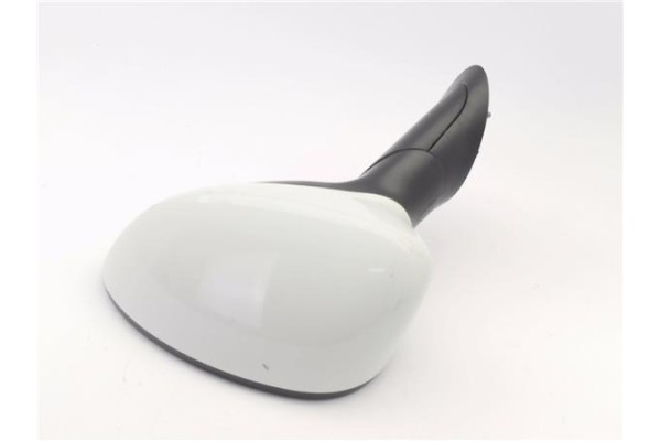 Recambio de retrovisor electrico izquierdo para fiat punto / grande punto (199) 1.4 referencia OEM IAM 735465561  