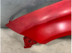 Recambio de aleta delantero izquierda para seat altea xl (5p5) 1.9 tdi referencia OEM IAM 5P0821021A  