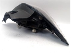 Recambio de piloto trasero izquierdo para opel astra h gtc 1.6 referencia OEM IAM 1222117  