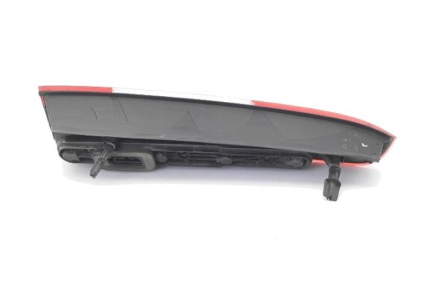 Recambio de piloto trasero izquierdo para ford focus c-max 1.6 referencia OEM IAM 3M5113A603AD  
