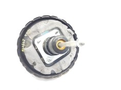 Recambio de servofreno para skoda fabia (6y2/6y3) 1.4 tdi referencia OEM IAM 6Q1614105AH  