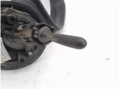 Recambio de retrovisor derecho para dacia logan 1 referencia OEM IAM 8200497487  