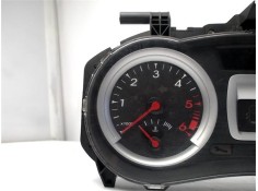 Recambio de cuadro completo para renault clio iii 1.5 dci (br17, cr17) referencia OEM IAM 8200821001C 7AGD047253 