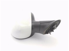 Recambio de retrovisor electrico izquierdo para fiat punto / grande punto (199) 1.4 referencia OEM IAM 735465561  