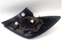 Recambio de piloto trasero izquierdo para opel astra h gtc 1.6 referencia OEM IAM 1222117  