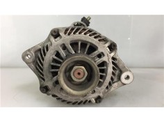 Recambio de alternador para subaru legacy iv 2.0 referencia OEM IAM 23700AA520 A3TG0491 23700AA521 , SUBARU | 23700AA522 , SUBAR