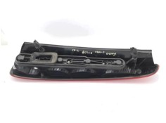 Recambio de piloto trasero izquierdo para ford focus c-max 1.6 referencia OEM IAM 3M5113A603AD  