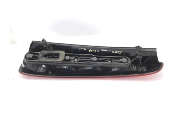 Recambio de piloto trasero izquierdo para ford focus c-max 1.6 referencia OEM IAM 3M5113A603AD  