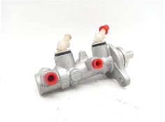 Recambio de bomba freno para kia picanto (sa) 1.1 active referencia OEM IAM 5851007300 680K007 