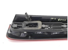 Recambio de piloto trasero izquierdo para ford focus c-max 1.6 referencia OEM IAM 3M5113A603AD  