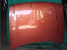 Recambio de capo para seat ibiza (6k1) 1.9 tdi referencia OEM IAM 6K0823031  