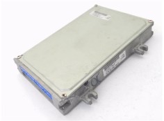 Recambio de centralita para honda civic v (ej9, ek3/4) 1.5 i referencia OEM IAM 37820P6LE11 2987677725 