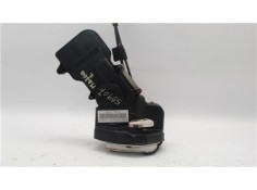 Recambio de cierre electromagnetico trasero izquierdo para mazda 2 (b2w) 1.6 referencia OEM IAM DD1073310F DD1073E 