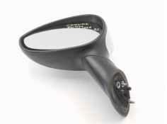 Recambio de retrovisor electrico izquierdo para fiat punto / grande punto (199) 1.4 referencia OEM IAM 735465561  
