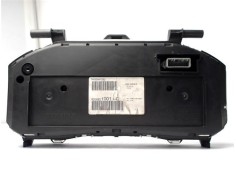 Recambio de cuadro completo para renault clio iii 1.5 dci (br17, cr17) referencia OEM IAM 8200821001C 7AGD047253 