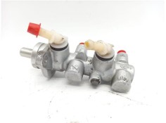 Recambio de bomba freno para kia picanto (sa) 1.1 active referencia OEM IAM 5851007300 680K007 