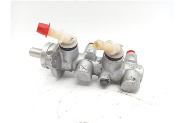 Recambio de bomba freno para kia picanto (sa) 1.1 active referencia OEM IAM 5851007300 680K007 