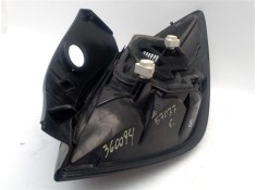 Recambio de piloto trasero izquierdo para opel astra h gtc 1.6 referencia OEM IAM 1222117  