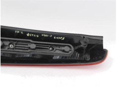 Recambio de piloto trasero izquierdo para ford focus c-max 1.6 referencia OEM IAM 3M5113A603AD  