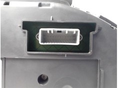 Recambio de cuadro completo para renault clio iii 1.5 dci (br17, cr17) referencia OEM IAM 8200821001C 7AGD047253 