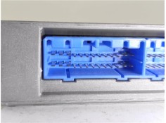 Recambio de centralita para honda civic v (ej9, ek3/4) 1.5 i referencia OEM IAM 37820P6LE11 2987677725 