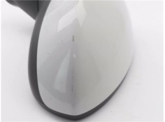 Recambio de retrovisor electrico izquierdo para fiat punto / grande punto (199) 1.4 referencia OEM IAM 735465561  
