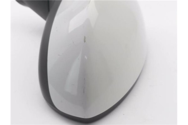 Recambio de retrovisor electrico izquierdo para fiat punto / grande punto (199) 1.4 referencia OEM IAM 735465561  