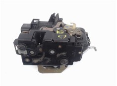 Recambio de cierre electromagnetico delantero derecho para audi a6 berlina (4b2) 2.4 (100kw) referencia OEM IAM 4B1837016G  
