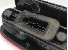 Recambio de piloto trasero izquierdo para ford focus c-max 1.6 referencia OEM IAM 3M5113A603AD  