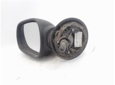 Recambio de retrovisor izquierdo para dacia logan 1 referencia OEM IAM 963027472R  