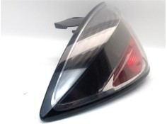 Recambio de piloto trasero izquierdo para opel astra h gtc 1.6 referencia OEM IAM 1222117  