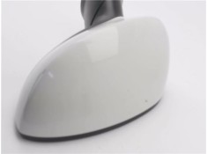 Recambio de retrovisor electrico izquierdo para fiat punto / grande punto (199) 1.4 referencia OEM IAM 735465561  