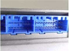 Recambio de centralita para honda civic v (ej9, ek3/4) 1.5 i referencia OEM IAM 37820P6LE11 2987677725 