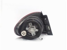 Recambio de piloto trasero derecho para seat toledo (5p2) referencia OEM IAM 5P5945096C  