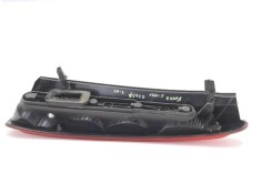 Recambio de piloto trasero izquierdo para ford focus c-max 1.6 referencia OEM IAM 3M5113A603AD  