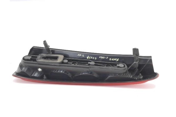 Recambio de piloto trasero izquierdo para ford focus c-max 1.6 referencia OEM IAM 3M5113A603AD  