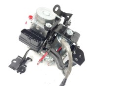 Recambio de nucleo abs para toyota c-hr (x10) 2.0 hibrido referencia OEM IAM 4451010110 11304041570 