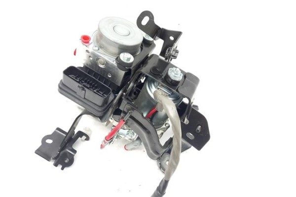 Recambio de nucleo abs para toyota c-hr (x10) 2.0 hibrido referencia OEM IAM 4451010110 11304041570 Recambio de nucleo abs para toyota c-hr (x10) 2.0 hibrido referencia OEM IAM 4451010110 11304041570