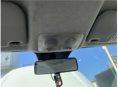Recambio de retrovisor interior para fiat punto / grande punto (199) 1.4 referencia OEM IAM 735420429  